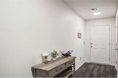 5546 S Havasu Creek Road, Fort Mohave, AZ 86426 - Photo 6