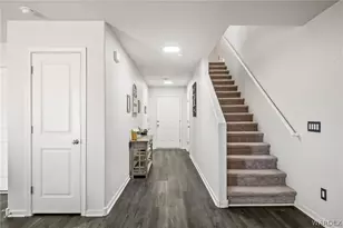 5546 S Havasu Crk Rd, Fort Mohave, AZ 86426 - Photo 22