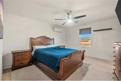 5546 S Havasu Creek Road, Fort Mohave, AZ 86426 - Photo 26