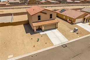 5546 S Havasu Crk Rd, Fort Mohave, AZ 86426 - Photo 46