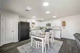5546 S Havasu Crk Rd, Fort Mohave, AZ 86426 - Photo 14