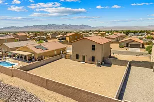 5546 S Havasu Crk Rd, Fort Mohave, AZ 86426 - Photo 52
