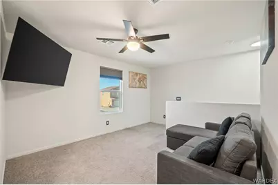 5546 S Havasu Creek Road, Fort Mohave, AZ 86426 - Photo 26