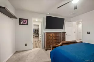 5546 S Havasu Crk Rd, Fort Mohave, AZ 86426 - Photo 28