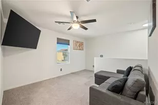 5546 S Havasu Crk Rd, Fort Mohave, AZ 86426 - Photo 26