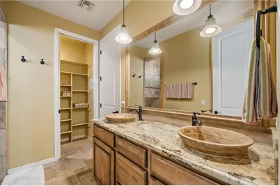 2529 E Nez Perce Road, Fort Mohave, AZ 86426 - Photo 38
