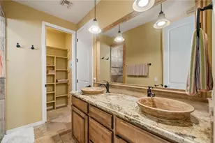 2529 E Nez Perce Rd, Fort Mohave, AZ 86426 - Photo 38