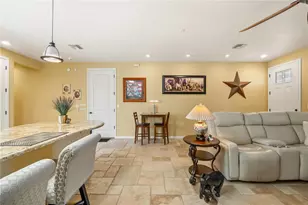 2529 E Nez Perce Rd, Fort Mohave, AZ 86426 - Photo 50