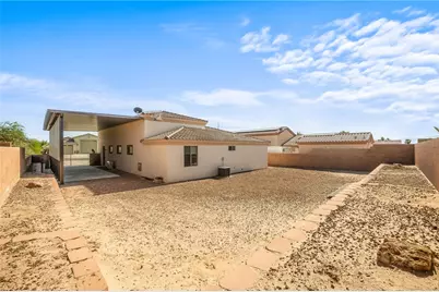 2529 E Nez Perce Road, Fort Mohave, AZ 86426 - Photo 18