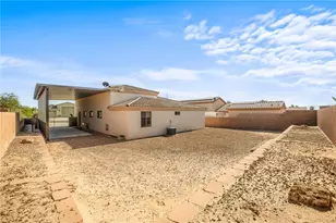 2529 E Nez Perce Rd, Fort Mohave, AZ 86426 - Photo 18