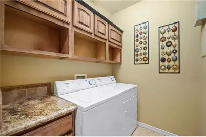 2529 E Nez Perce Road, Fort Mohave, AZ 86426 - Photo 42