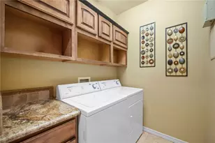2529 E Nez Perce Rd, Fort Mohave, AZ 86426 - Photo 42