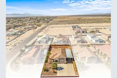 2529 E Nez Perce Road, Fort Mohave, AZ 86426 - Photo 12