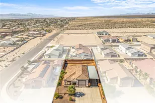 2529 E Nez Perce Rd, Fort Mohave, AZ 86426 - Photo 12