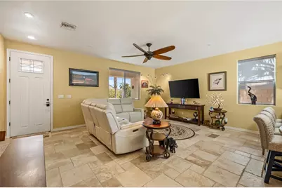 2529 E Nez Perce Road, Fort Mohave, AZ 86426 - Photo 46