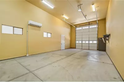 2529 E Nez Perce Road, Fort Mohave, AZ 86426 - Photo 28