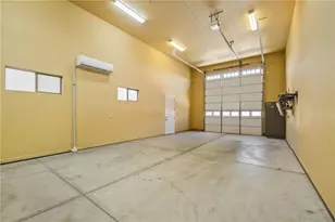 2529 E Nez Perce Rd, Fort Mohave, AZ 86426 - Photo 28
