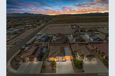 2529 E Nez Perce Road, Fort Mohave, AZ 86426 - Photo 8
