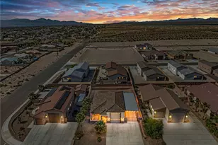2529 E Nez Perce Rd, Fort Mohave, AZ 86426 - Photo 8