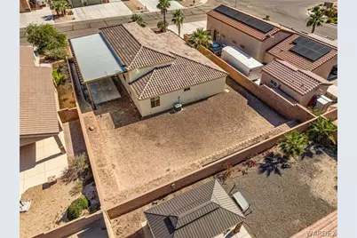 2529 E Nez Perce Road, Fort Mohave, AZ 86426 - Photo 6