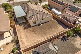2529 E Nez Perce Rd, Fort Mohave, AZ 86426 - Photo 6
