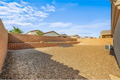 2529 E Nez Perce Road, Fort Mohave, AZ 86426 - Photo 22