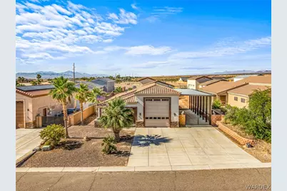 2529 E Nez Perce Road, Fort Mohave, AZ 86426 - Photo 10
