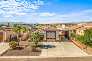 2529 E Nez Perce Rd, Fort Mohave, AZ 86426 - Photo 10