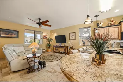 2529 E Nez Perce Road, Fort Mohave, AZ 86426 - Photo 56