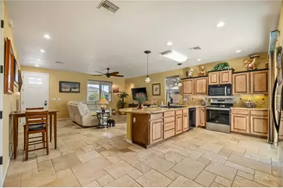 2529 E Nez Perce Road, Fort Mohave, AZ 86426 - Photo 52
