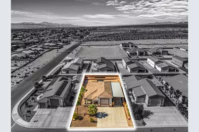 2529 E Nez Perce Road, Fort Mohave, AZ 86426 - Photo 58