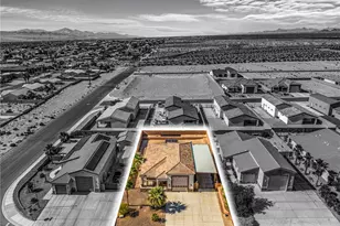 2529 E Nez Perce Rd, Fort Mohave, AZ 86426 - Photo 58