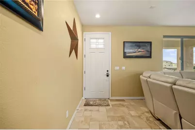 2529 E Nez Perce Road, Fort Mohave, AZ 86426 - Photo 44