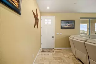 2529 E Nez Perce Rd, Fort Mohave, AZ 86426 - Photo 44