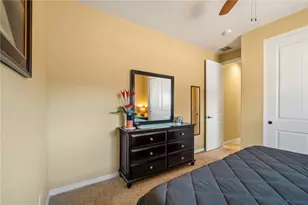 2529 E Nez Perce Rd, Fort Mohave, AZ 86426 - Photo 34