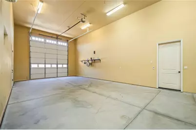 2529 E Nez Perce Road, Fort Mohave, AZ 86426 - Photo 30