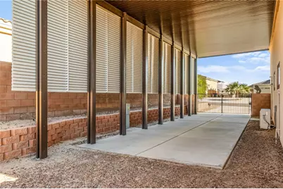 2529 E Nez Perce Road, Fort Mohave, AZ 86426 - Photo 24