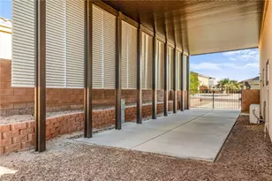 2529 E Nez Perce Rd, Fort Mohave, AZ 86426 - Photo 24