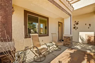 2529 E Nez Perce Rd, Fort Mohave, AZ 86426 - Photo 26
