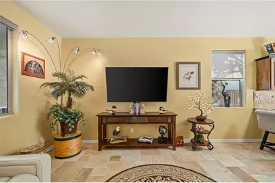 2529 E Nez Perce Road, Fort Mohave, AZ 86426 - Photo 48