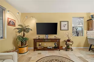 2529 E Nez Perce Rd, Fort Mohave, AZ 86426 - Photo 48