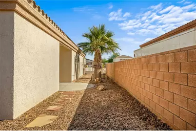 2529 E Nez Perce Road, Fort Mohave, AZ 86426 - Photo 20