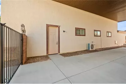 2529 E Nez Perce Road, Fort Mohave, AZ 86426 - Photo 16