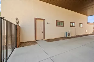 2529 E Nez Perce Rd, Fort Mohave, AZ 86426 - Photo 16