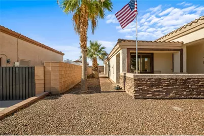 2529 E Nez Perce Road, Fort Mohave, AZ 86426 - Photo 14