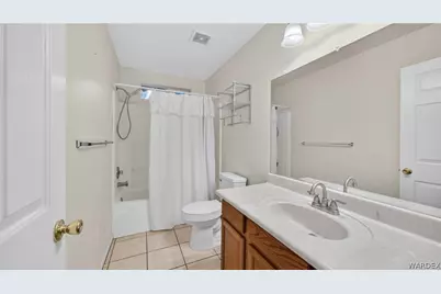 3710 N Horse Mesa Road, Golden Valley, AZ 86413 - Photo 18