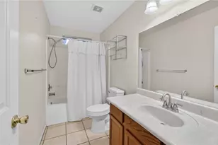 3710 N Horse Mesa Rd, Golden Valley, AZ 86413 - Photo 18