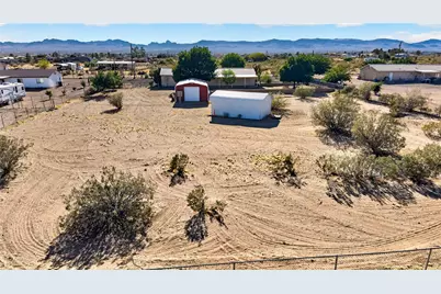 3710 N Horse Mesa Road, Golden Valley, AZ 86413 - Photo 32