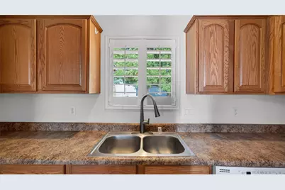 3710 N Horse Mesa Road, Golden Valley, AZ 86413 - Photo 8