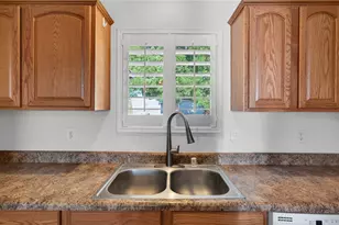 3710 N Horse Mesa Rd, Golden Valley, AZ 86413 - Photo 8